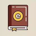 eReader阅读器 v1.0.137 官方版