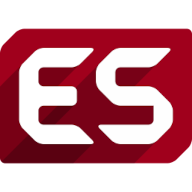 ESDE模拟器最新版 v3.1.1-39 安卓版
