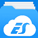 es文件浏览器永久会员版 v4.4.3.4安卓版