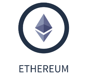 eth以太坊交易平台下载 eth以太坊交易平台下载