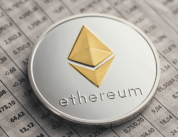 eth以太坊交易平台下载 eth以太坊交易平台下载