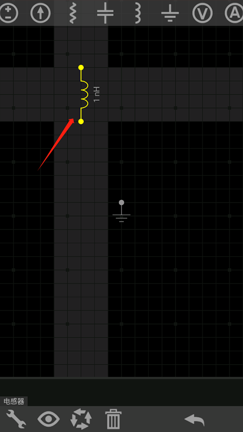 everycircuit中文版app下载(电路模拟器(汉化)) v2.15 最新版 everycircuit中文版app下载(电路模拟器(汉化)) v2.15 最新版