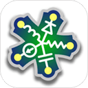 everycircuit中文版app下载(电路模拟器（汉化）) v2.15 最新版