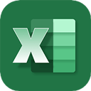 excel表格制作手机版 v2.8.8安卓版