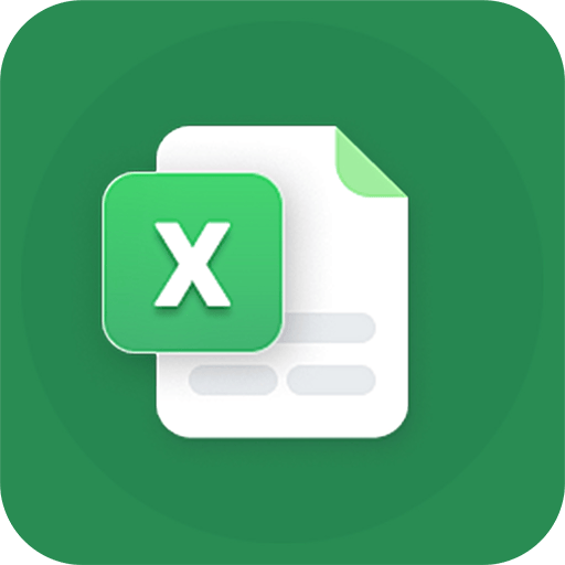 excel表格手机制作app官方版(excel手机word制作) v1.1.6 最新版
