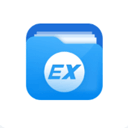 EX文件浏览器app v1.5.7高级版