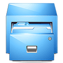 Explorer文件管理器app v3.12.9安卓版