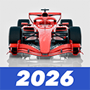 F1方程式赛车最新版 v6.58安卓版