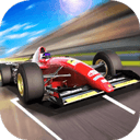F1赛车模拟3D v1.6安卓版