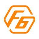 f6智慧门店app v3.1.5安卓版
