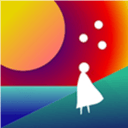 fabulous软件 v15.1 官方版
