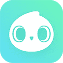 faceu激萌美颜相机最新版本 v7.3.0安卓版