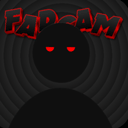 fadcam官方手机版 v2.0.0 最新版