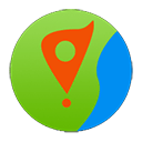 Fake GPS Go中文版 v6.5安卓版