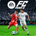 FC足球世界国际服 v26.2.01安卓版