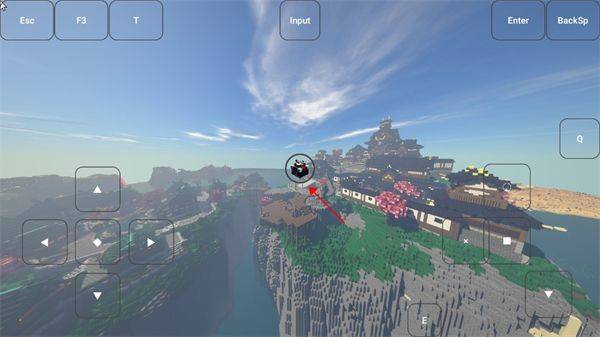 FCL启动器官方正版 v1.2.9.5安卓版