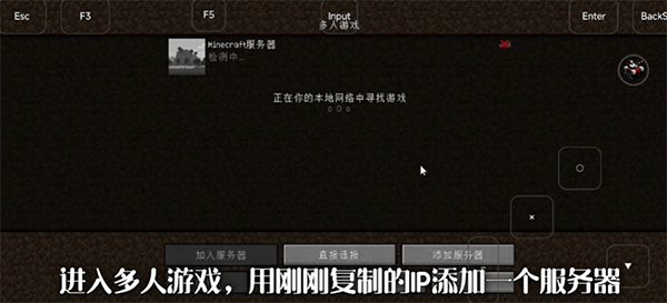 FCL启动器官方正版 v1.2.9.9安卓版