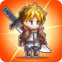 f级冒险家官方正版 v2.12.00安卓版