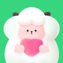 FeelFlow v1.6.0官方版