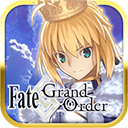 fgo日服最新版 v2.128.0安卓版