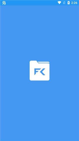 File Commander官方版 v10.7.54240安卓版