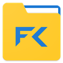 File Commander官方版 v10.7.54240安卓版