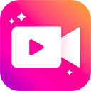 Filmigo视频剪辑国际版 v6.5.2.0安卓版