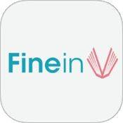 Finein阅读app v1.2 官方版