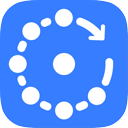 fing网络扫描仪 v12.11.6安卓版