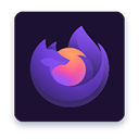 firefox隐私浏览器 v150.0安卓版