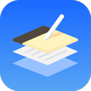 Flexcil笔记和PDF手机版 v1.4.2.17安卓版