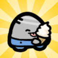 Flick Throw Miners游戏 v0.1.15 最新版