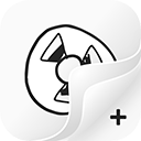 FlipaClip官方正版 v4.2.19安卓版