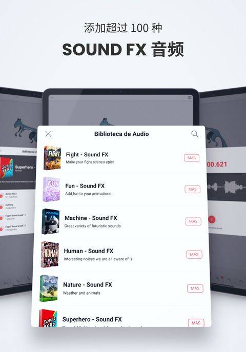 FlipaClip官方正版 v4.2.19安卓版