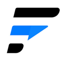 flix快传app v2.0.6安卓版