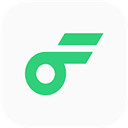 flomo浮墨笔记 v5.2.1安卓版