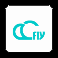 flycc悦虎官方软件下载 v2.0.26 最新版本