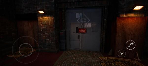 FNAF模仿者的秘密手机版下载(玩具熊的五夜后宫:模仿者的秘密)v0.0.4 最新版 FNAF模仿者的秘密手机版下载(玩具熊的五夜后宫:模仿者的秘密)v0.0.4 最新版