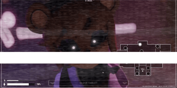 fnia3娘化版下载安装(Five Night in Anime 3 )v1.0 手机版 fnia3娘化版下载安装(Five Night in Anime 3 )v1.0 手机版