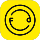 foodie美食相机app v7.4.32安卓版