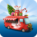 FoodTruckChef中文版 v8.65安卓版