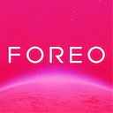 foreo app v3.6.7安卓版