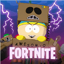 fortnite手游官方版 v39.20.0-49717319
