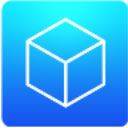 Freeotp手机app v3.2官方版