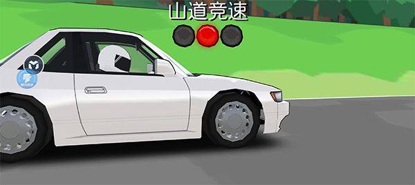 frlegends正版中文版 v0.4.7安卓版