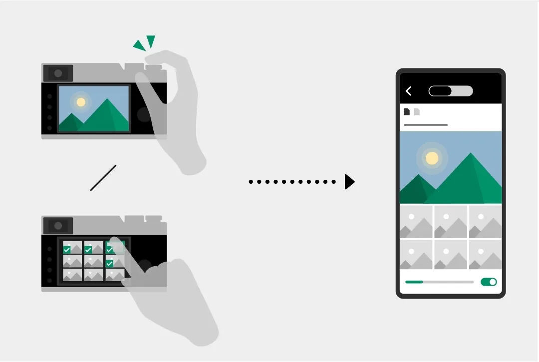 FUJIFILM XAppv2.6.1(c2) 最新版 FUJIFILM XAppv2.6.1(c2) 最新版