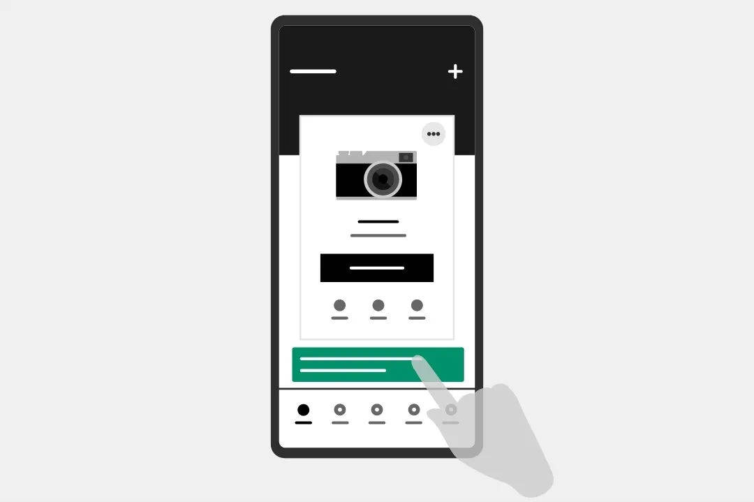 FUJIFILM XAppv2.6.1(c2) 最新版 FUJIFILM XAppv2.6.1(c2) 最新版