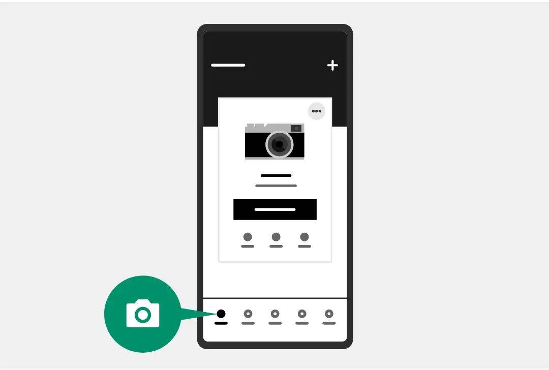 FUJIFILM XAppv2.6.1(c2) 最新版 FUJIFILM XAppv2.6.1(c2) 最新版