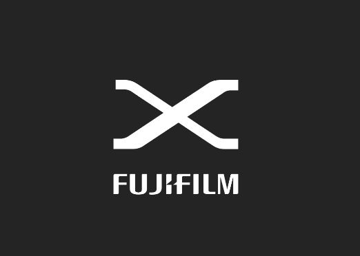 FUJIFILM XAppv2.6.1(c2) 最新版 FUJIFILM XAppv2.6.1(c2) 最新版