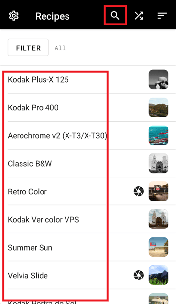 fujixweekly app fujixweekly app